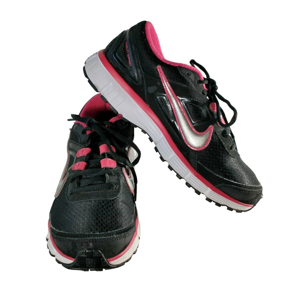 Nike Dual Fusion ST Women's US Size 8.5 - Picture 7 of 12